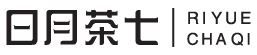 日月茶七