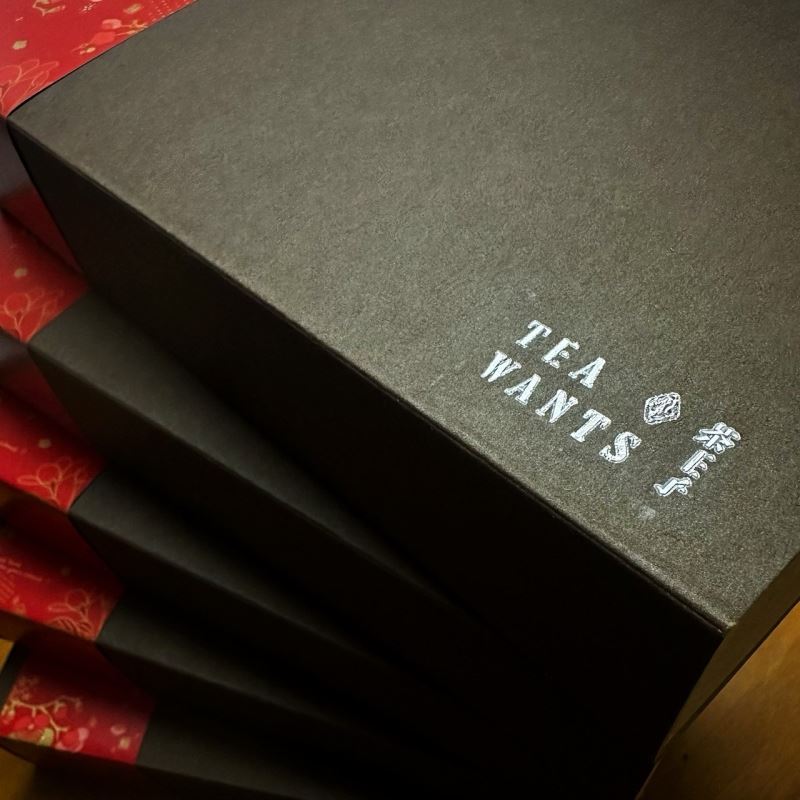 GB 禮盒專區　<span>Giftbox</span>