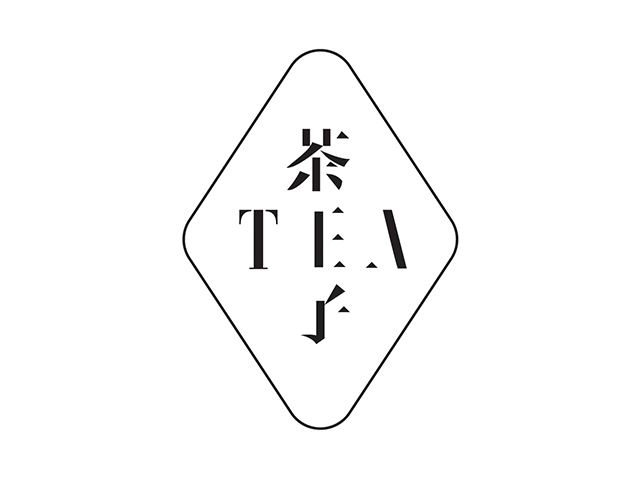 促銷商品　Promotional items